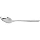 Russell Hobbs Galda piederumu komplekts BW04303EU7, 24, Sudraba krās., Nerūsējo&scaron;ais tērauds, 6 naži, 6 dak&scaron;iņas, 6 deserta karotes