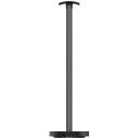 Yeelight LED valguskomplekt YLFWD-0021, 12W, 12V-1A, Wi-Fi 2.4GHz, Bluetooth 5.0, &uuml;hilduv Apple HomeKit, Google Home, Amazon Alexa