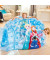 Rotaļu māja bērniem Frozen 48670NP INTEX