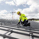 Akumutrikeeraja SSW 18 LT 300 BL, 300Nm METABOX; 602398840 METABO