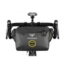 Velo soma EXPEDITION Accessory Pocket 4,5L, 5060422140222 APIDURA