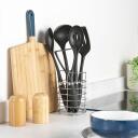 Russell Hobbs RH03026EU7 5 Piece Utensil Set