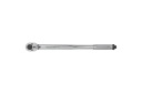 Torque Wrench ROCKFORCE RF-1203 1/2" DR 470mm 28-210 Nm chrome-vanadium steel