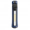 Darba lampa LED MINI SLIM USB uzlādējama IP30 100/200 lm 03.5610&SNGP SCANGRIP