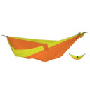 &Scaron;ūpuļtīkls King Size Hammock, Royal Blue/Orange, 0727670920826 TICKET TO THE MOON