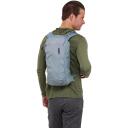 Thule H&uuml;dro Seljakott 10L 3205077, 2.5L ReTrakt h&uuml;dros&uuml;steem, 10L maht, pol&uuml;ester, 0.65kg, k&uuml;lgkotid