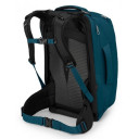 Soma Fairview 40, Black, 0843820120783 Osprey