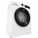 Gorenje Skalbimo ma&scaron;ina W11NHPI84AS, 8 kg, 1400 RPM, A klasė, priekinė įkrova, garų funkcija, LED ekranas, balta