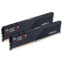 G.Skill память DIMM F5-6000J3038F16GX2-FX5 32 ГБ DDR5 6000 МГц 2 x 16 ГБ 288-pin DIMM CAS 30