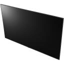 LG 4K UHD nutikas televiisor 65UM767H0LJ, 165,1 cm, 3840 x 2160, 380 cd/m&sup2;, Wi-Fi, webOS, 3xHDMI, 1xUSB