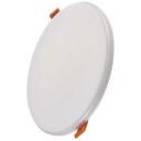 Emos LED valgusti VIXXO ZV1152, 19 W, 220&ndash;240 V, 1 700 lm, IP65, 4 000 K, 120&deg;, 30 000 tundi
