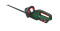 Akumulatora dzīvžoga šķēres 36V (1x2.0Ah) AdvancedHedgeCut 36V-65-28 060084A300 BOSCH