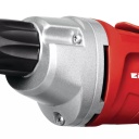 Žogu skrūvgriezis TH-DY 500 E, EINHELL, 4259905, 500 W, automātiska start-stop funkcija, regulējams dziļuma ierobežotājs