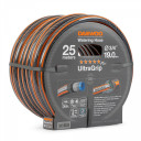 Veevoolik  DWH 5134 DAEWOO, 19mm, 3/4tolli, 25m, 30bar