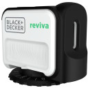 REVIVA LINE LASER LEVEL REVBDLL100-XJ BLACK DECKER
