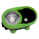 Набор для мытья полов Love Spin mop 360° ассорти, 4 цвета 115672009 GIO`STYLE