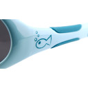 Bērnu saulesbrilles, polarizētas, 100% UV aizsardzība, R101505, ACTIVESOL