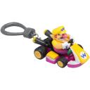 Paladone Seljakoti s&otilde;ber PP3135NN, 9 tegelast, 1 s&otilde;ber komplektis, ametlikult litsentseeritud Nintendo, mitmev&auml;rviline