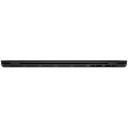 Msi s&uuml;learvuti Cyborg 17 B13WGKG-203XPL, 43.9 cm (17.3"), Full HD, 16 GB DDR5, 1 TB SSD, NVIDIA GeForce RTX 5070, Wi-Fi 6E