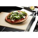 Barbecook Pitsakivi BC-ACC-7127, 43 x 35 x 1.2 cm, 3.06 kg, 4 tk