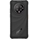 Hammer viedtālrunis Iron 6 TEL001052, 6.56 collas, 1612 x 720 px, Mediatek Dimensity 6300, 6 GB RAM, 128 GB, microSD, Dual SIM, 4G