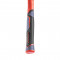 Молоток резиновый 450гр, ручка из стеклопластика ДНИПРО-М
