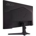 Acer Nitro VG240YP6BMIPX UM.QV0EE.605, 1920 x 1080, 144 Hz, 1 ms, 250 cd/m&sup2;, 1 HDMI, IPS, FreeSync, BlueLightShield
