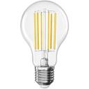 Emos LED lemputė A60 ZF5168, 7,2 W, 1521 lm, E27, neutrali balta, 50 000 valandų, A klasė