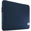 Case Logic S&uuml;learvuti kott 3959 REFPC-113, 13,3", 230 g, 355 mm, 260 mm, 30 mm, pol&uuml;ester, tume sinine