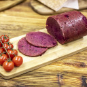 Daudzfunkcionāls katls ar grozu un spiediena šķiņķa vārītāju 4 L 313515 Browin