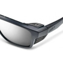 Brilles SHIELD M, Spectron 3, 3660576188976 JULBO