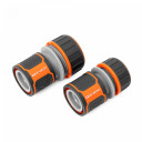 Voolikukäru  DWR 2050 DAEWOO, 50m, 25m, Plastikaat,Metall, 3,7