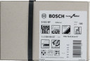 Zobenzāģiem ZOBENZĀĢA ASMENS S 922 BF FLEXIBLE FOR METAL, 2608656027 BOSCH