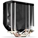 Endorfy CPU Охладитель Spartan 5 ARGB EY3A002, 120mm, 12V, 1 вентилятор, FDB, 160W TDP, 250-1500RPM