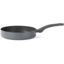 Salter Cep&scaron;anas panna BW14714, 24cm, Alumīnijs, Bakelīts, Nepiedego&scaron;s, Saderīga ar visām plītīm