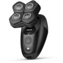 Philips Pea raseja Pro 5000 seeria HS5980/15, 60min, Liitium, 360&deg; paindlik pea, ComfortCut terad, kiire laadimine