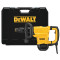 Perforatorius 1350W D25832K-QS DEWALT