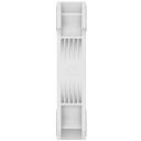 Xilence Вентилятор корпуса XF066, 120мм, 600-1500RPM, 70CFM, 18-29dB, PWM, гидродинамический подшипник, ARGB