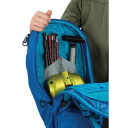 Mugursoma Kamber 20, Alpine Blue, 0843820123265 Osprey