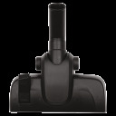 Putekļu sūcējs - slota 800W 1L 67110 LUND