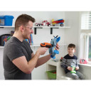 3.6V Roto Bit in Tin CS36BST-QW BLACK DECKER