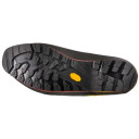 Apavi TRANGO TOWER EXTREME, izmērs: 45.5, Black/Yellow, 8020647699957 LA SPORTIVA