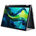 Acer plan&scaron;etdators NX.J3UEL.002 14" WUXGA 1920 x 1200, 16GB LPDDR5, 512GB SSD, Windows 11, 2 USB Type-C, HDMI 2.1