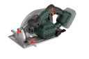 Аккумуляторная циркулярная пила 20V &Oslash;185mm, POWERPLUS, POWPB30700, 5000 об/мин, 65мм глубина реза