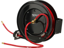 METAL AIR HOSE REEL YT-24251 YATO