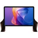 Xiaomi | Redmi Pad 2 | 11 " | Graphite Gray | IPS LCD | 1600 x 2560 pixels | Mediatek | Helio G100 Ultra | 4 GB | 128 GB | Wi-Fi | Front camera | 5 MP | Rear camera | 8 MP | Bluetooth | 5.3 | Android | 15