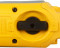 DEWALT perforatorius 48 mm SDS maks