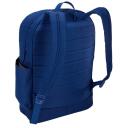 Case Logic Mugursoma 5195 CCAM-1216, 24L, 0.41kg, 30.0x27.0x42.9cm, poliesters, 100% pārstrādāts
