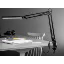 Tracer Laualamp TRAOSW47351, 5V, 12W, 1xLED, 2700-6500&deg;K, reguleeritav valguse suund, moodne disain