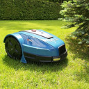 Робот-косилка Premium C80, 1х2,5Ач, 50-7031-10T WIPER